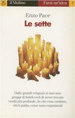 Le sette