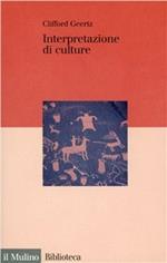 Interpretazione di culture