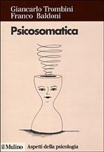 Psicosomatica. L'equilibrio tra mente e corpo