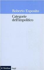 Categorie dell'impolitico