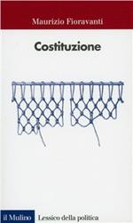 Costituzione