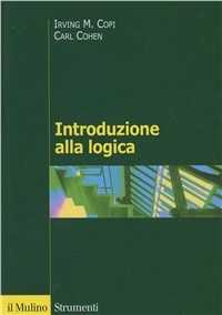 Introduzione alla logica