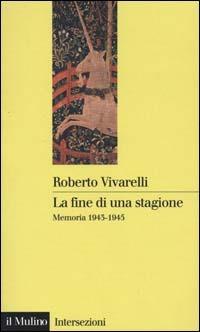 Storia delle origini del fascismo. L?Italia dalla grande guerra alla marcia  su Roma. da VIVARELLI Roberto -: (1991)