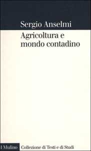 Image of Agricoltura e mondo contadino