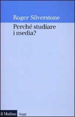 Perché studiare i media?