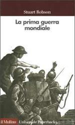 La prima guerra mondiale