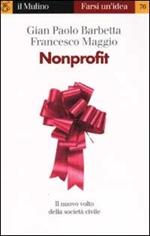 Nonprofit