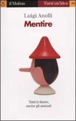 Mentire