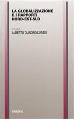 La globalizzazione e i rapporti nord-est-sud