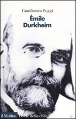 Émile Durkheim