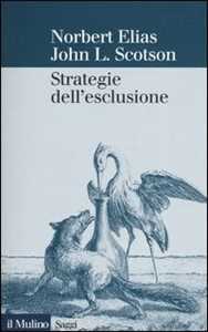 Strategie dell'esclusione