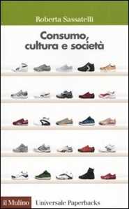 Consumo, cultura e società