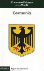 Germania