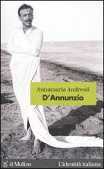 D'Annunzio