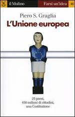 L' Unione europea