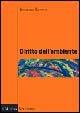 Diritto dell'ambiente