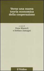 Verso una nuova teoria economica della cooperazione