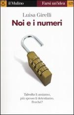 Noi e i numeri