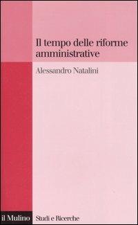 Libri di Andrea Natalini