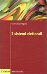 I sistemi elettorali