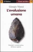 Il Fiume della Vita” Cos'è l'evoluzione