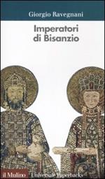 Imperatori di Bisanzio