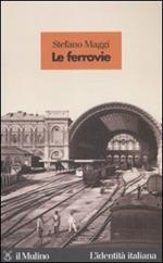 Le ferrovie