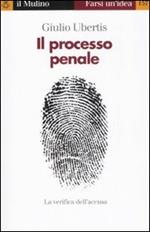 Il processo penale