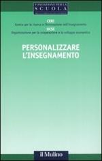 Personalizzare l'insegnamento