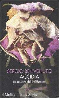 LiberiAMOci � - Mi acconcio come i pazzi con fiori secchi che sono freschi  solo nei miei sogni. 🥀 Fernando Pessoa, Il libro dell'inquietudine ✨ # pessoa #illibrodellinquietudine #fernandopessoa #libroconsigliato