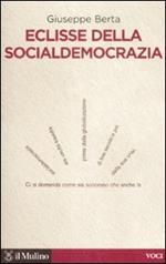 Eclisse della socialdemocrazia