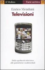 Televisioni