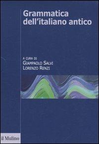 LIBRO - GRAMMATICA italiana EUR 9,99 - PicClick IT