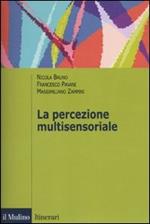 La percezione multisensoriale