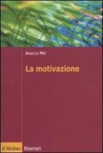 La motivazione