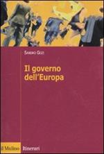 Il governo dell'Europa