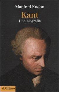 Compra nella Collezione Biografie (Autobiografie): Arte e Articoli da  Collezione