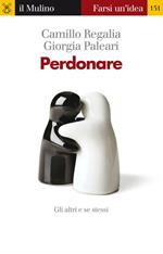 Perdonare