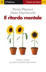 Il ritardo mentale