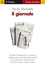 Il giornale