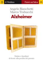 Alzheimer