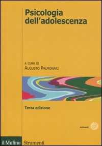 Psicologia dell'adolescenza