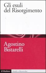 Gli esuli del Risorgimento