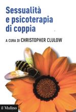 Sessualità e psicoterapia di coppia