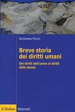 Tutela internazionale dei diritti umani. Casi e materiali - Marina Franchi,  Ilaria Viarengo - Libro Giappichelli 2017