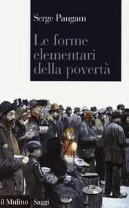 Le forme elementari della povertà