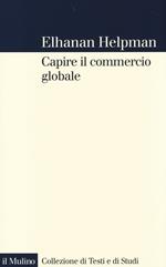 Capire il commercio globale