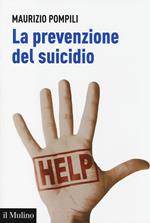 La prevenzione del suicidio