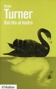 Dal rito al teatro