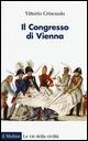 Il Congresso di Vienna